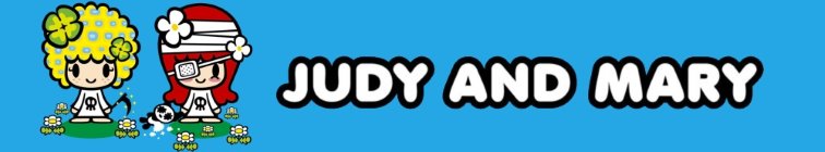 artist banner