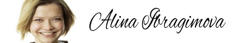 artist banner