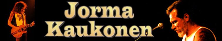 artist banner