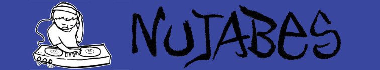 artist banner