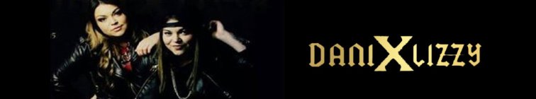artist banner