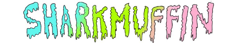 artist banner