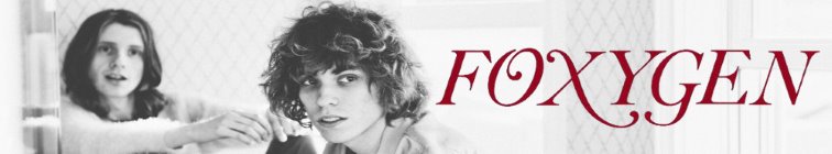 artist banner