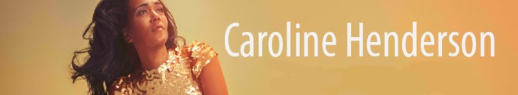 artist banner
