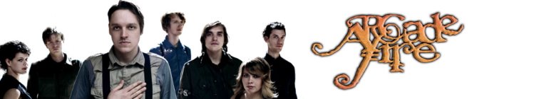 artist banner