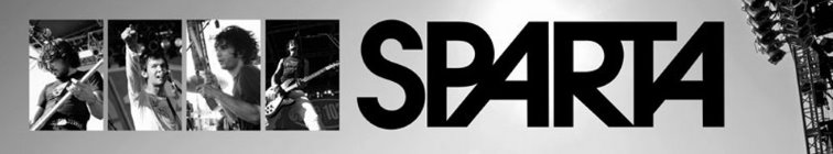 artist banner
