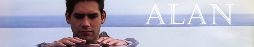 artist banner