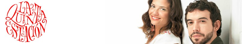 artist banner