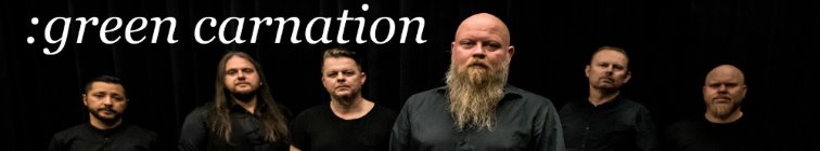 artist banner