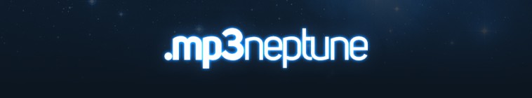 artist banner