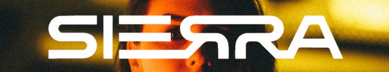 artist banner