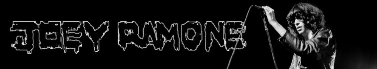 artist banner