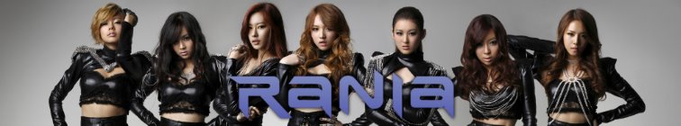 artist banner