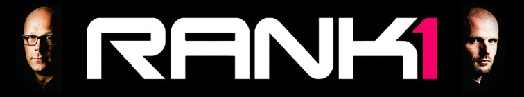 artist banner