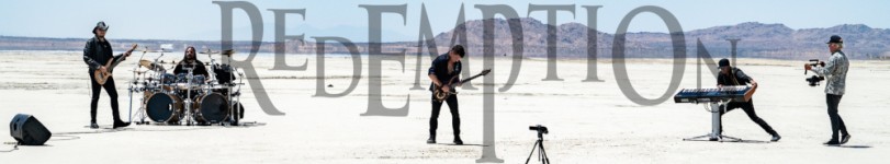 artist banner