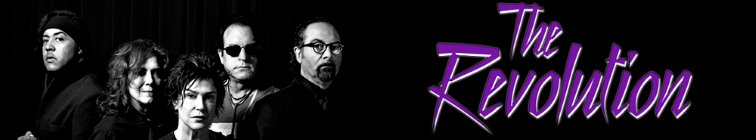 artist banner