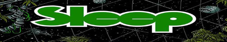 artist banner