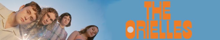 artist banner
