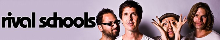 artist banner