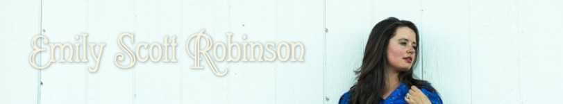artist banner