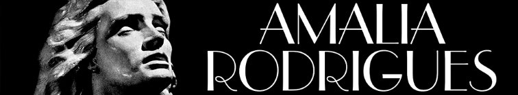 artist banner