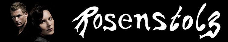 artist banner