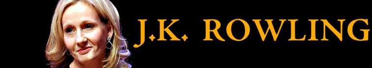 artist banner