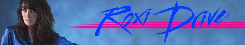 artist banner