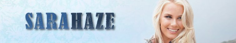 artist banner