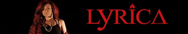 artist banner
