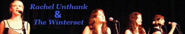 artist banner