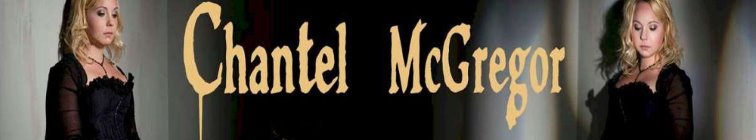 artist banner
