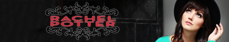 artist banner