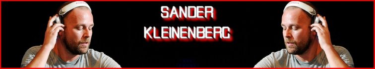 artist banner