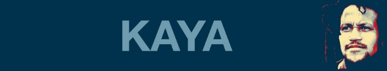 artist banner