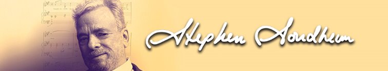 artist banner