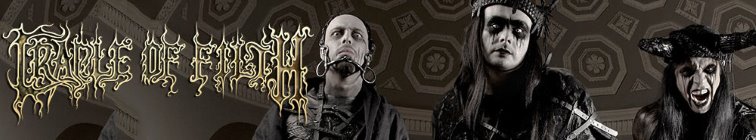artist banner