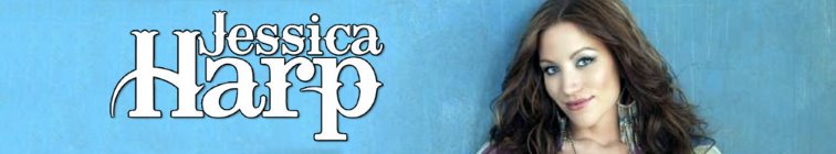 artist banner