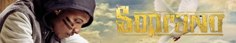 artist banner