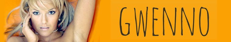 artist banner