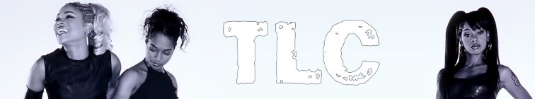 artist banner