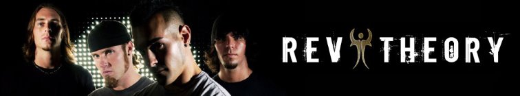 artist banner