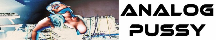 artist banner