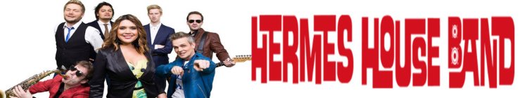 artist banner