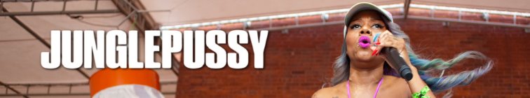 artist banner