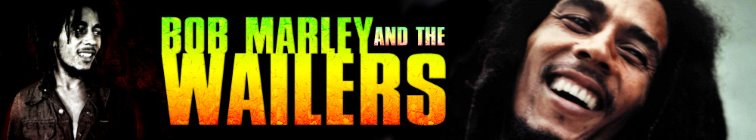 artist banner