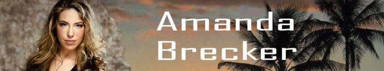 artist banner