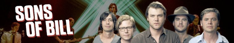 artist banner