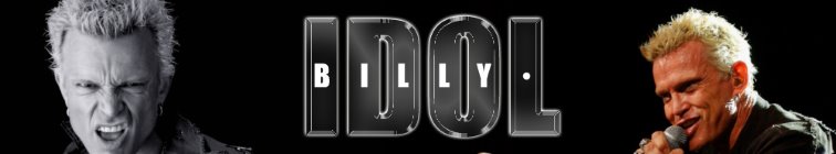 artist banner