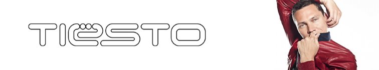 artist banner